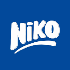 Niko